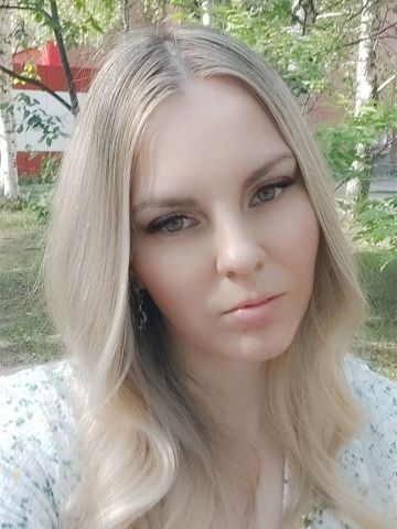 Нина