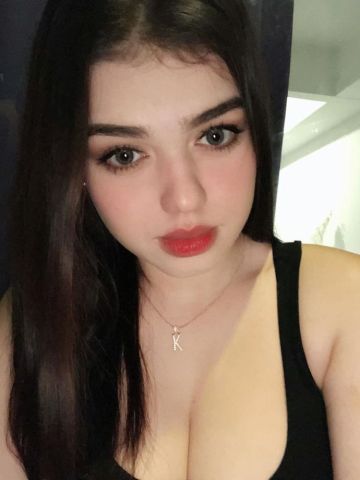 Ната