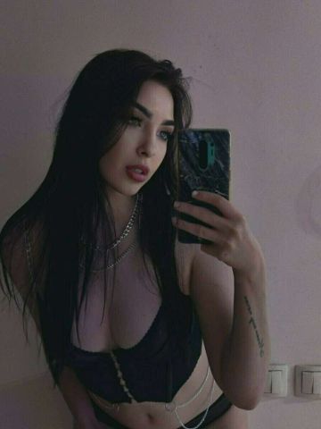 Ирина